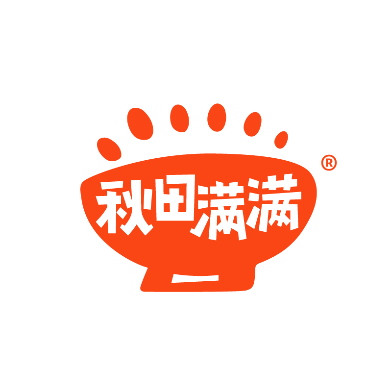 A2β-酪蛋白高钙水牛酸奶溶豆（蓝莓树莓）