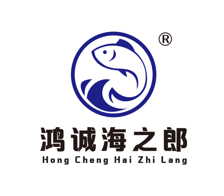 章鱼丸