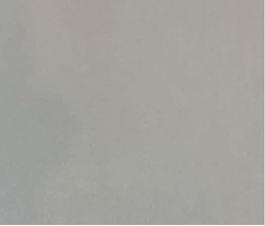 海小涮蟹味棒冷冻食品240克