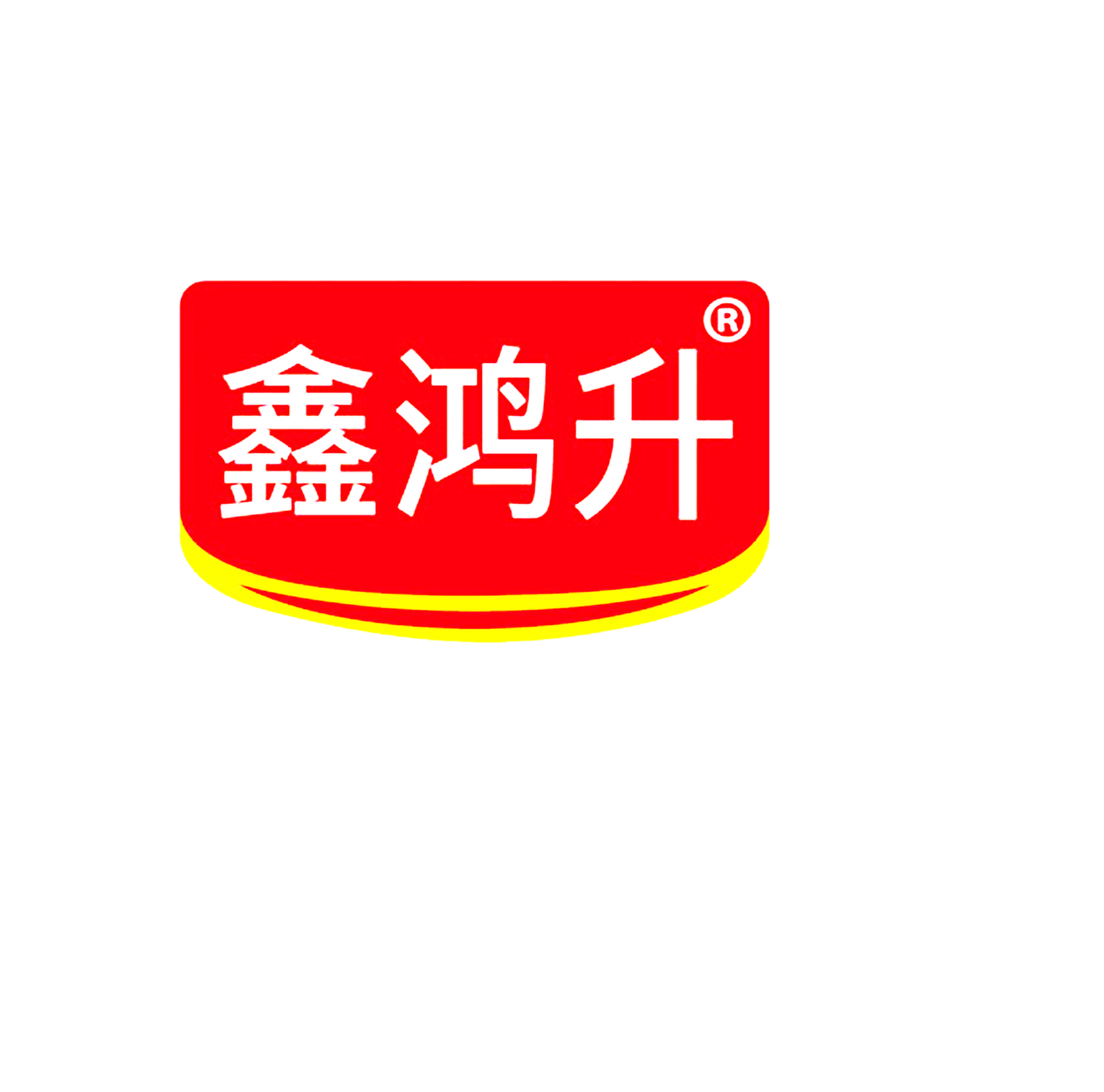 潮汕墨鱼丸