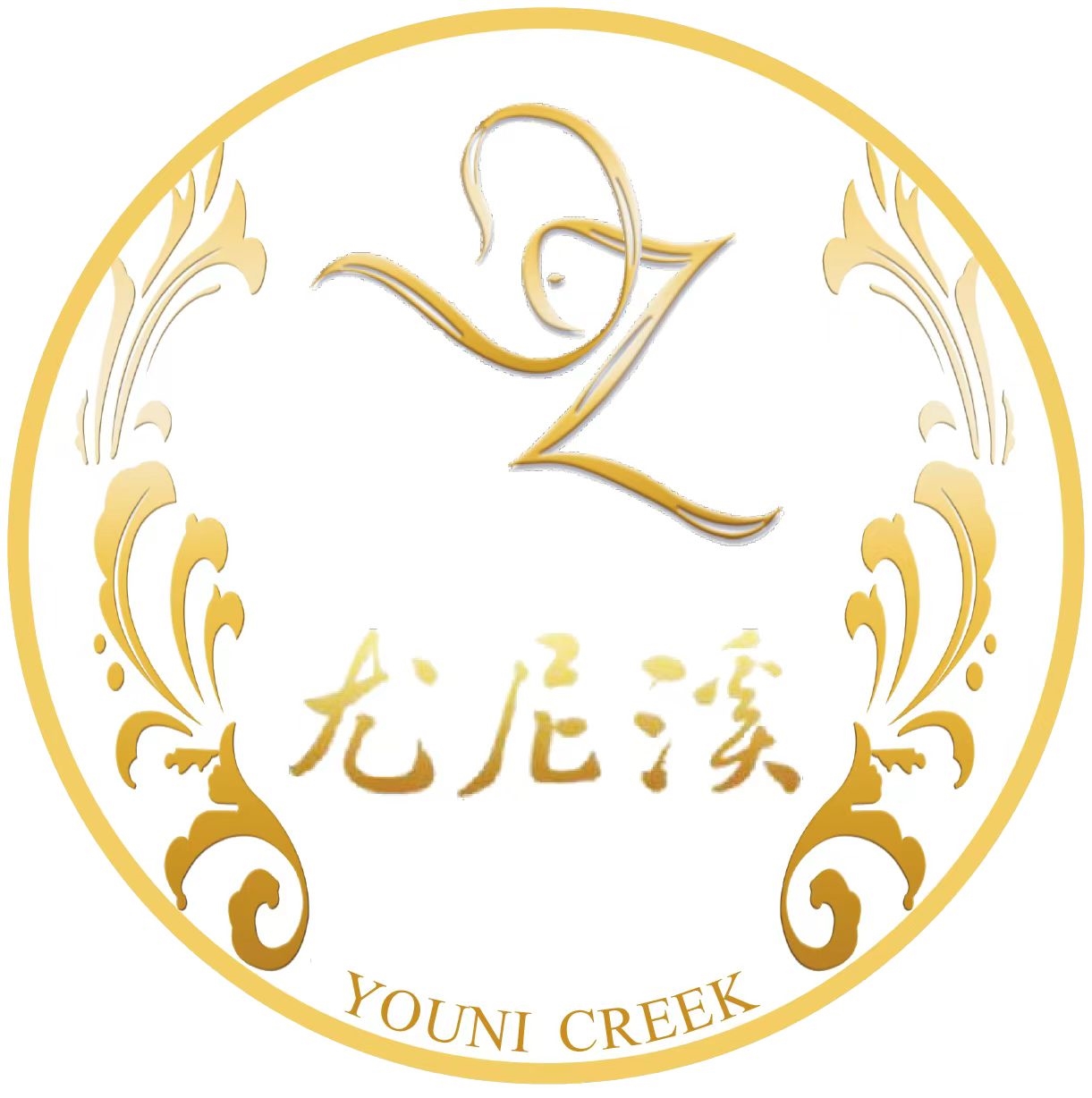 尤尼溪鲟鱼子酱