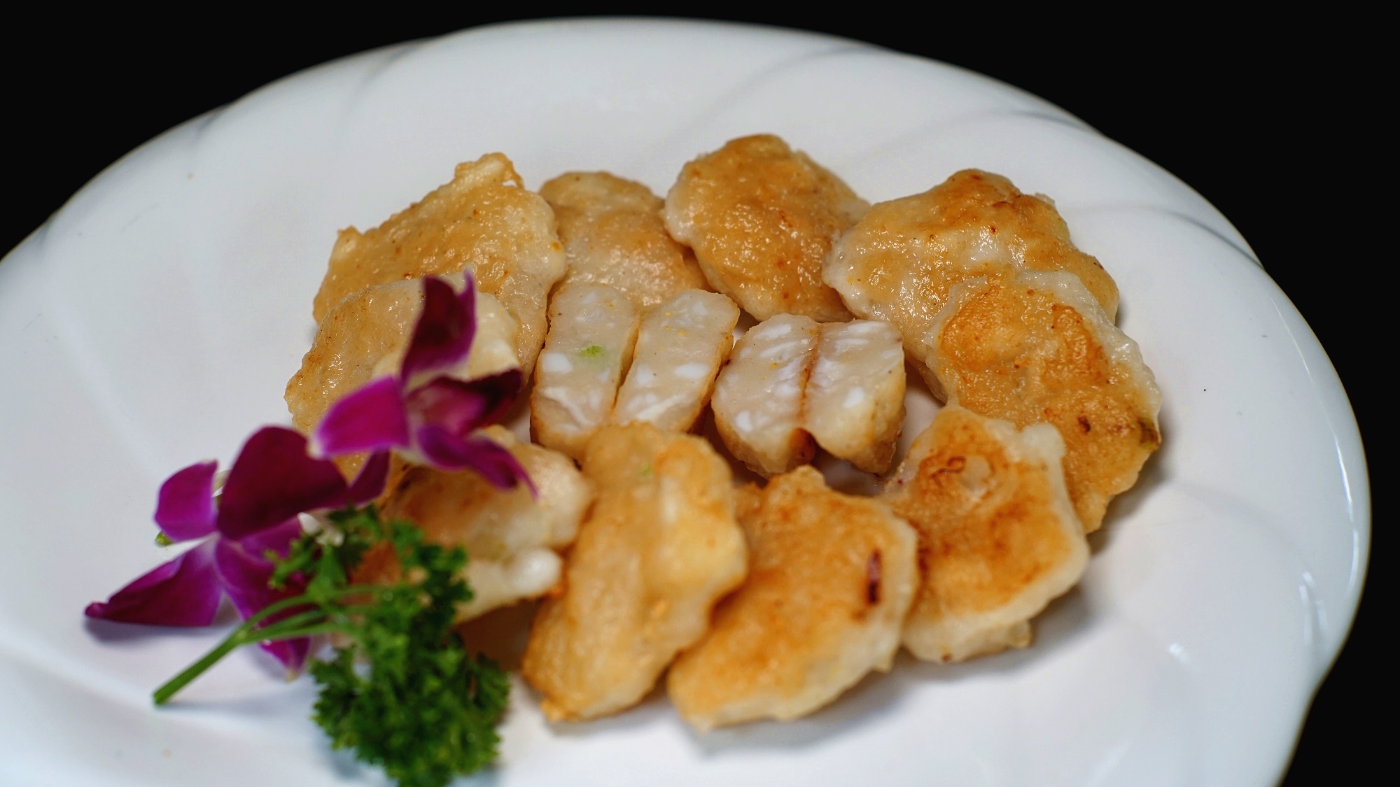 墨鱼饼250克/包