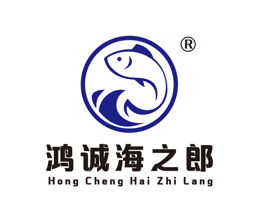 章鱼饼