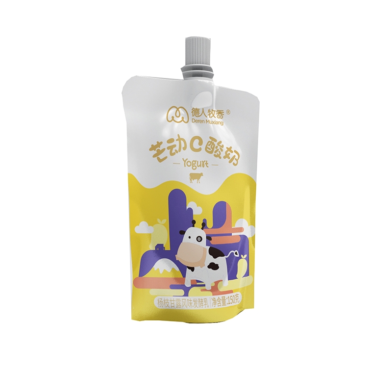150g芒动C