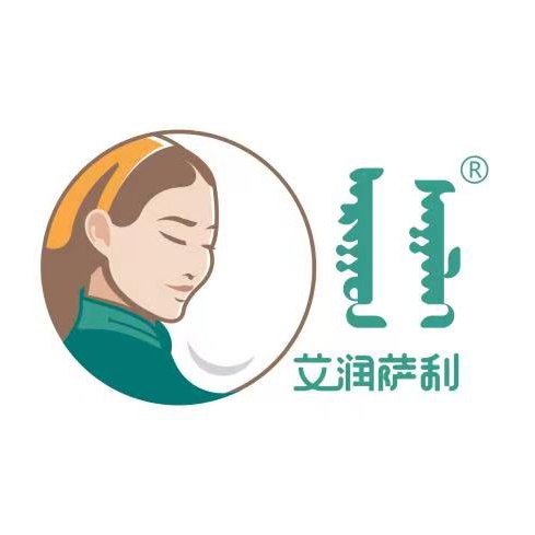 乳清酪（水果味）