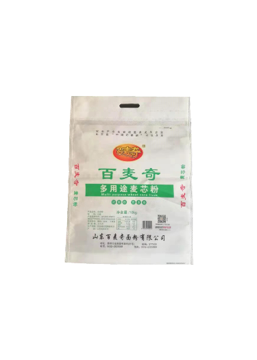 多用途麦芯粉