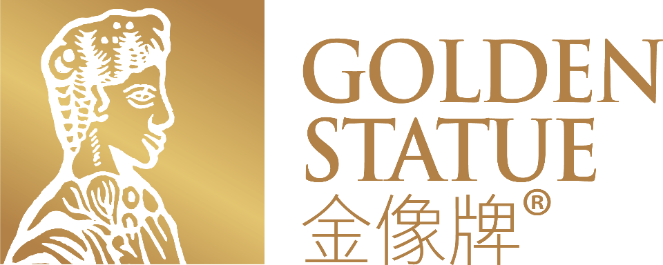 金像牌糕点用小麦粉1kg