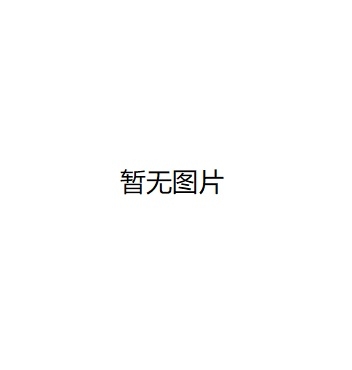 甜玉米罐头400克