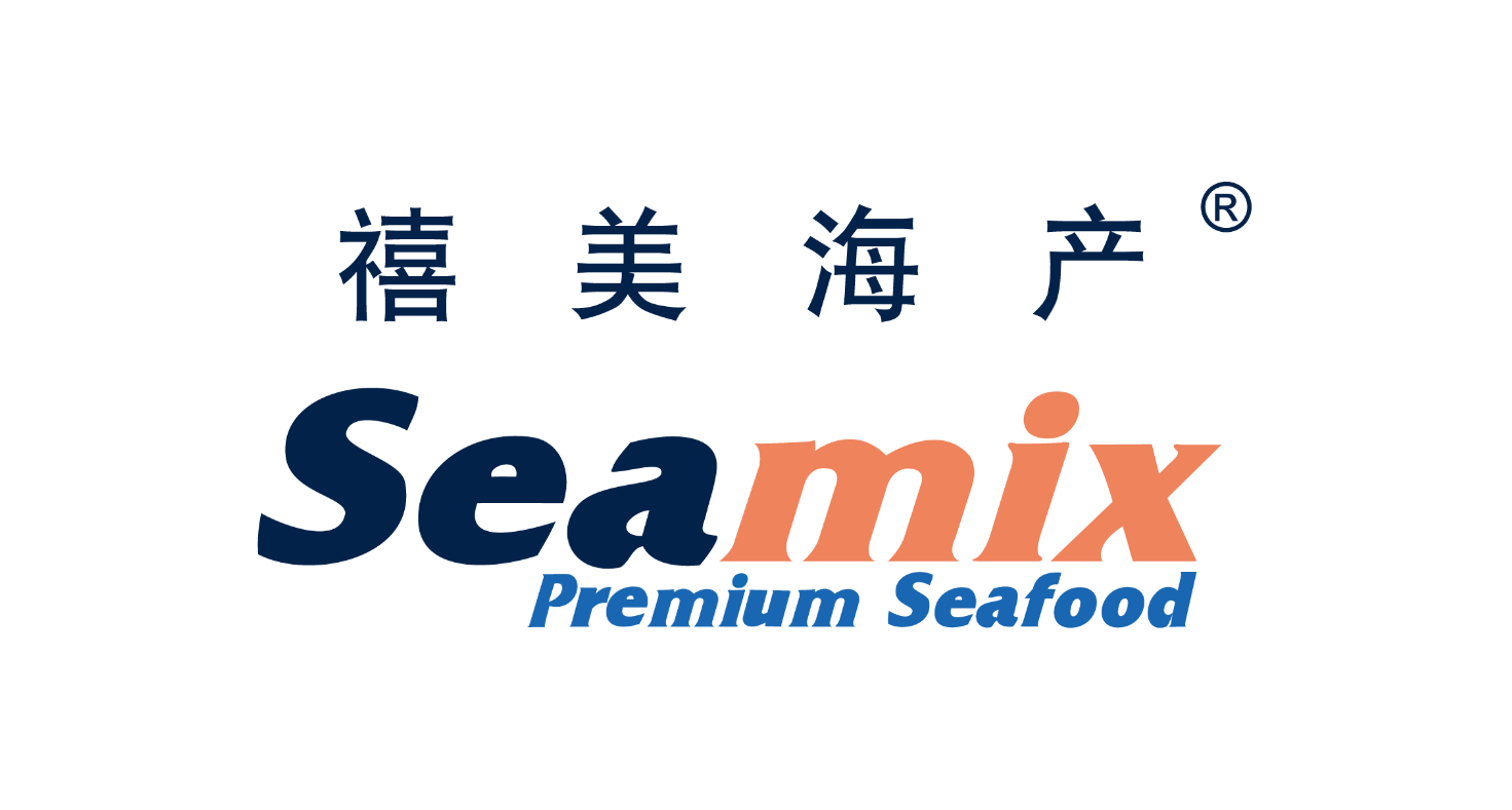 禧美海产 北极甜虾1.5kg