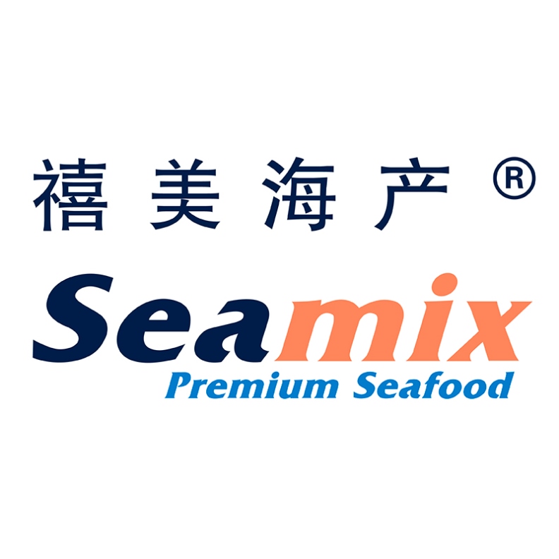 翡翠生虾仁
