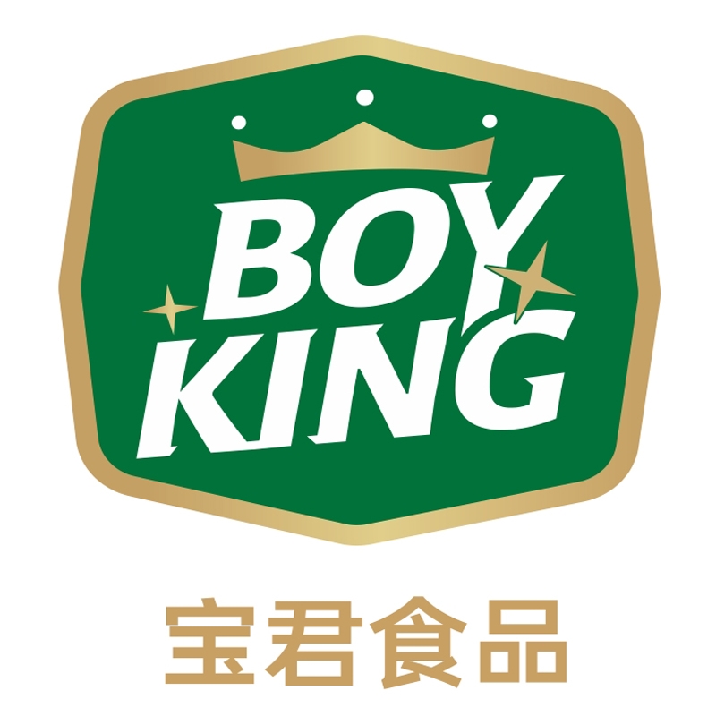 宝君宝君龙虾尾500克