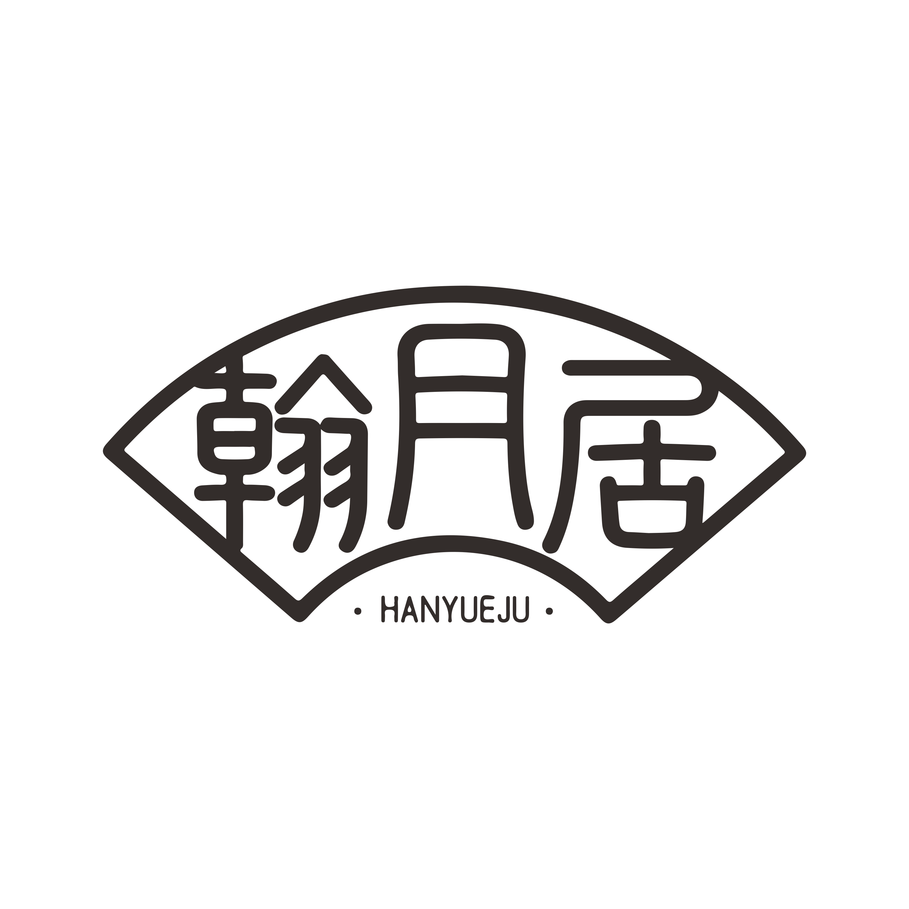 珠还月饼•蛋黄莲蓉