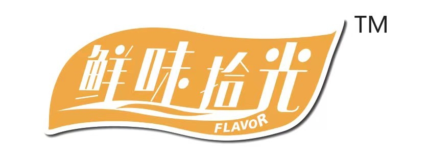 蟹香蛋黄味锅巴