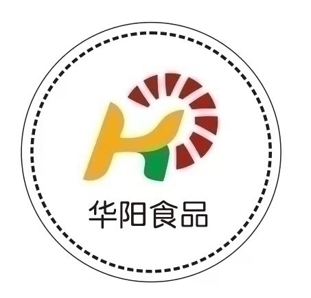 椰香条面包