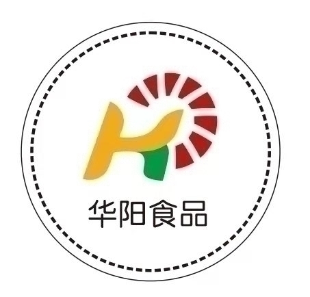巧克力蓝莓蛋糕
