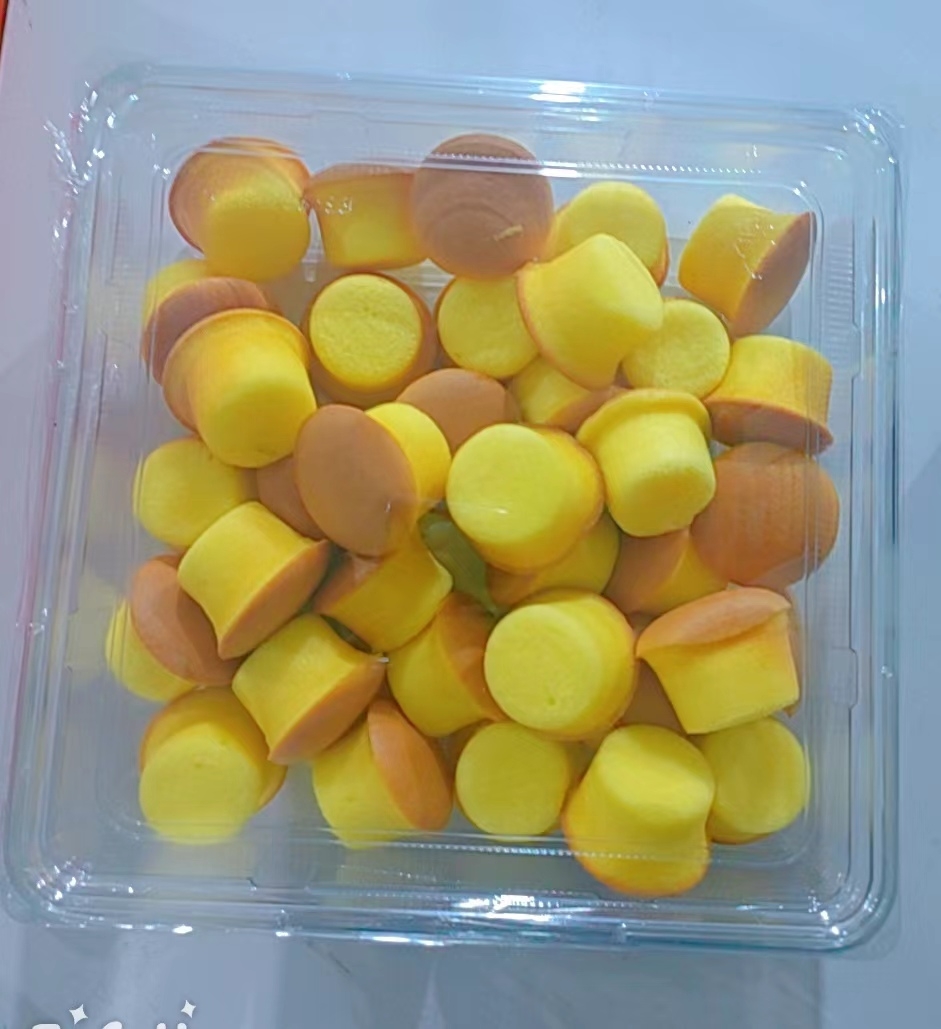 澳华食品