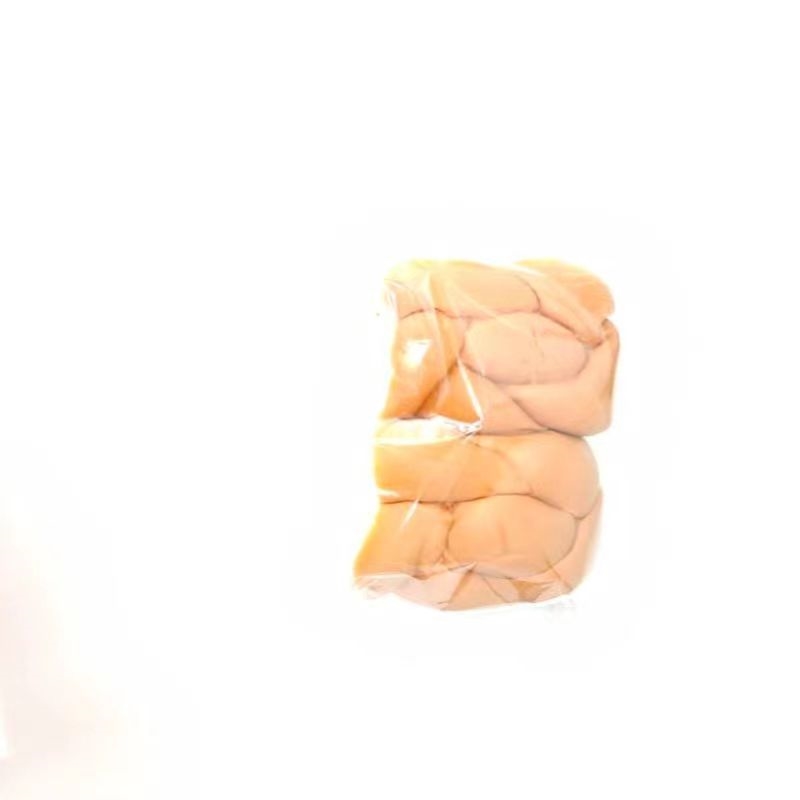 老式面包