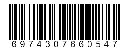 肉松丸子（蛋黄味）