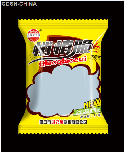 悄比脆