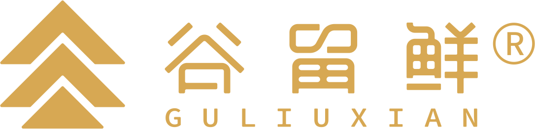 谷留鲜巧克力味可可吐司100克