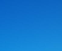 黄百吉糯米船（大号）