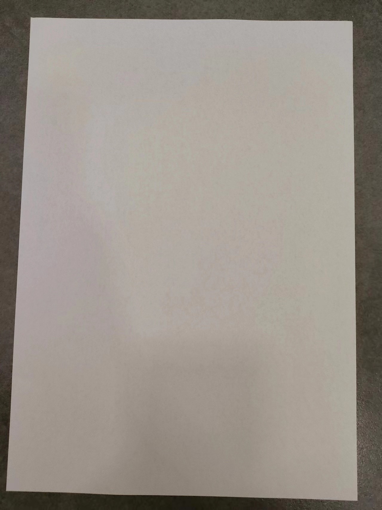 方多多旺福旺鲜贝520克