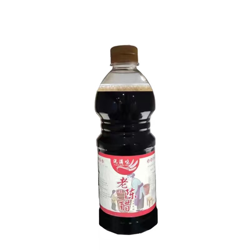 800ml老陈醋