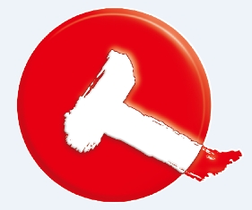 复合益生菌冻干粉固体饮料