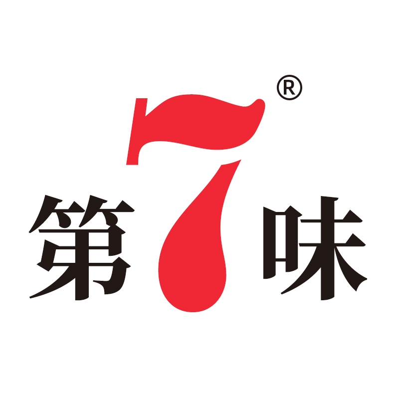 第7味 巴旦木