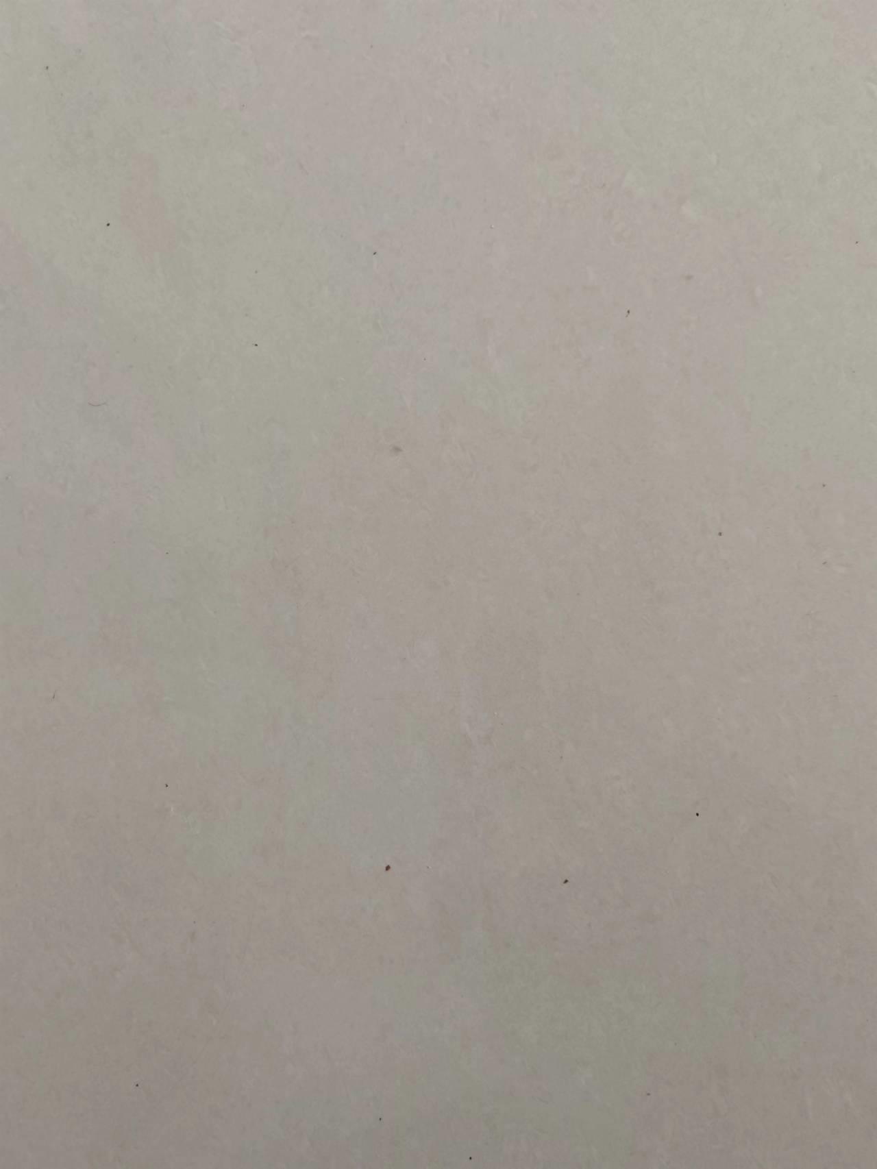 嘉湄强晶