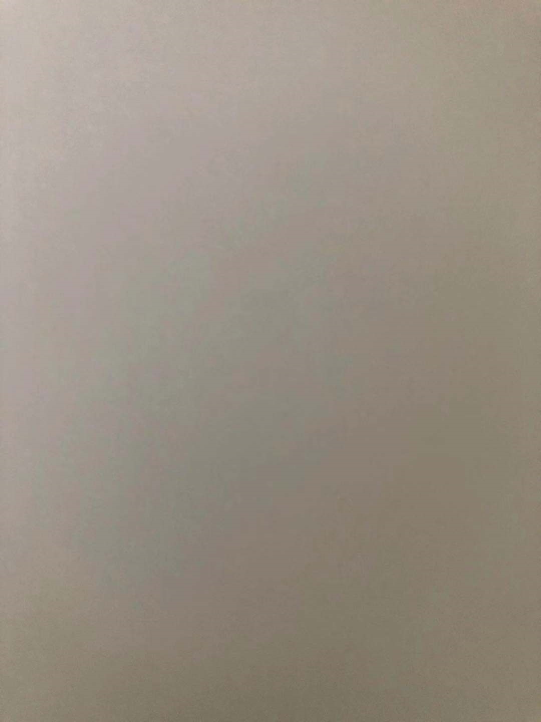 玉米面条