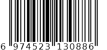 忆嗨家煲仔饭265克4盒装
