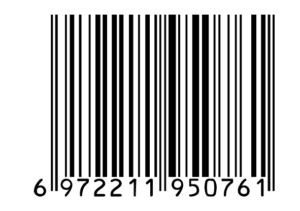 1.035千克牛可可肉松饼