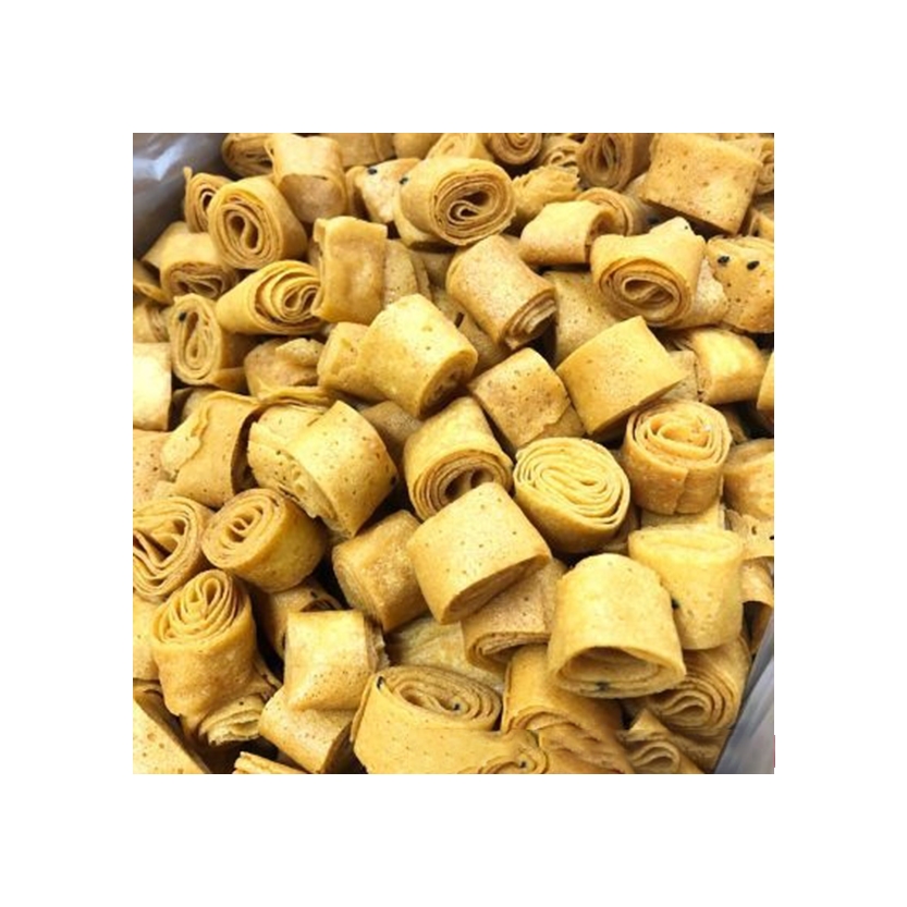 原味咯吱合