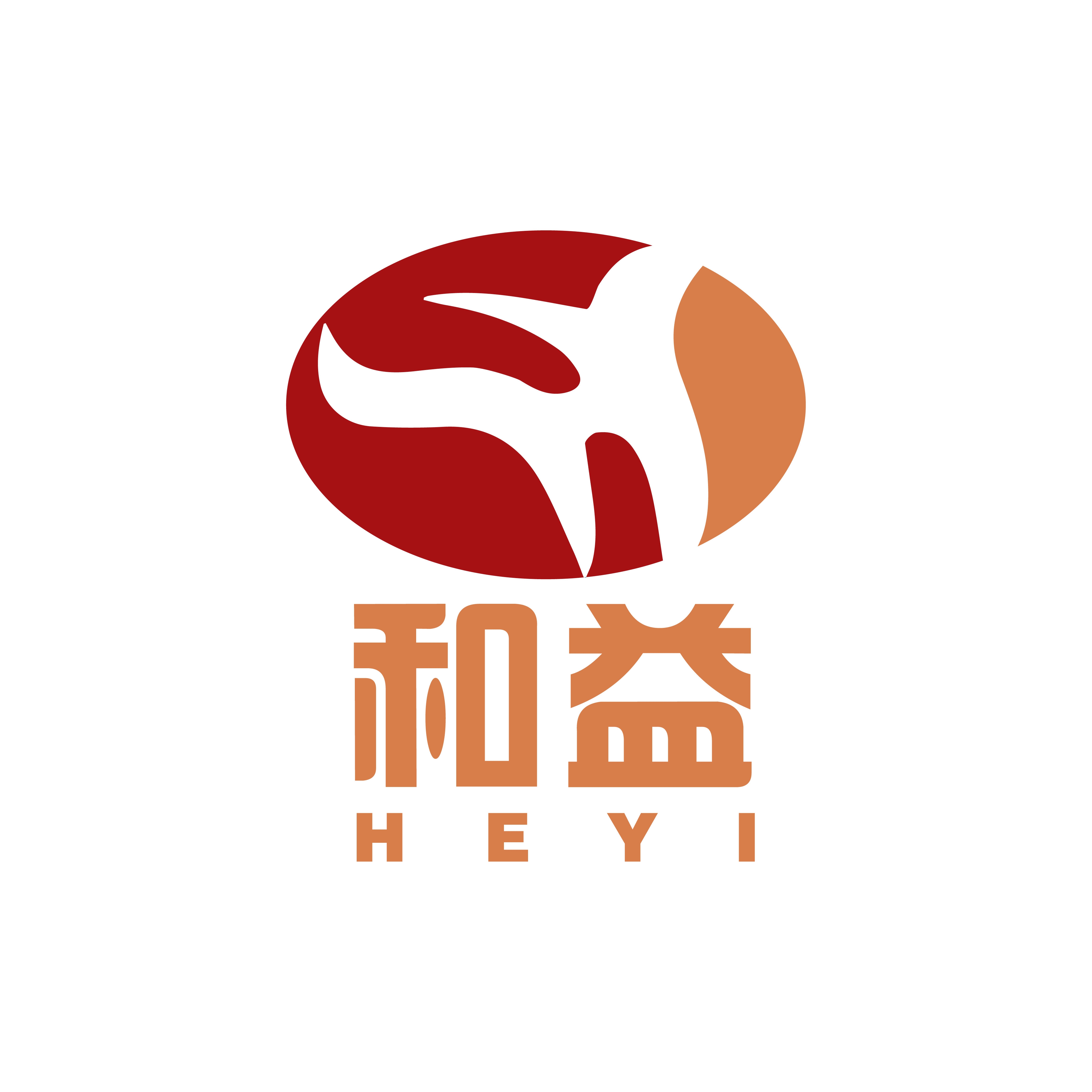 红豆手撕吐司