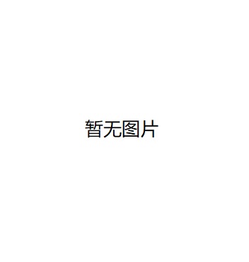 乳酸菌面包120克