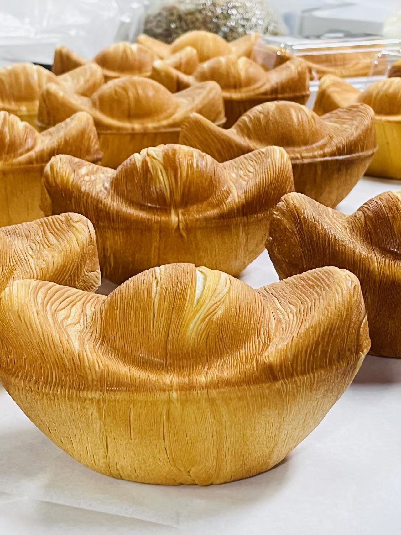 慰原伊利意式奥尔良鸡肉披萨